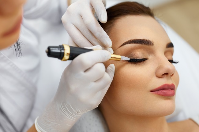 Caloundra-Tattoo-Studio-Waxing-Facials