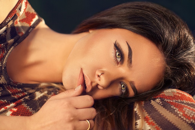 Facials Waxing Permanent Makeup Cosmetic Tattoo Buderim QLD