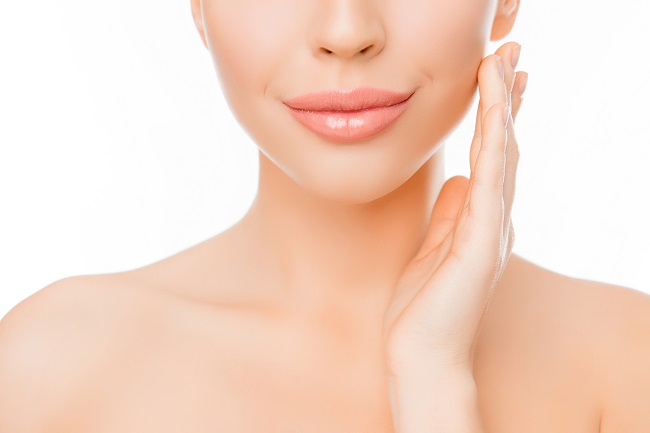 Female Waxing Permanent Makeup - Cosmetic Tattoo Sunshine Coast QLD