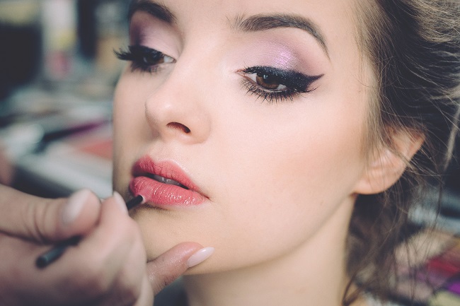 Ilkley Tattoo Studio - Facials Waxing - Eyebrow Lip Tattoos