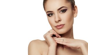 skin specialist sunshine coast - skin clinic - cosmetic skin treatment sunshine coast