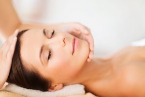 cosmetic tattooist sunshine coast - skin treatments - facials - waxing sunshine coast