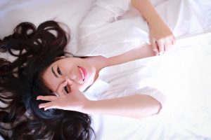 facial treatment sunshine coast - skincare - facials - waxing - permanent makeup sunshine coast