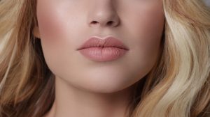 lip tattoo sunshine coast - cosmetic lip tattoos - tattooing specialist