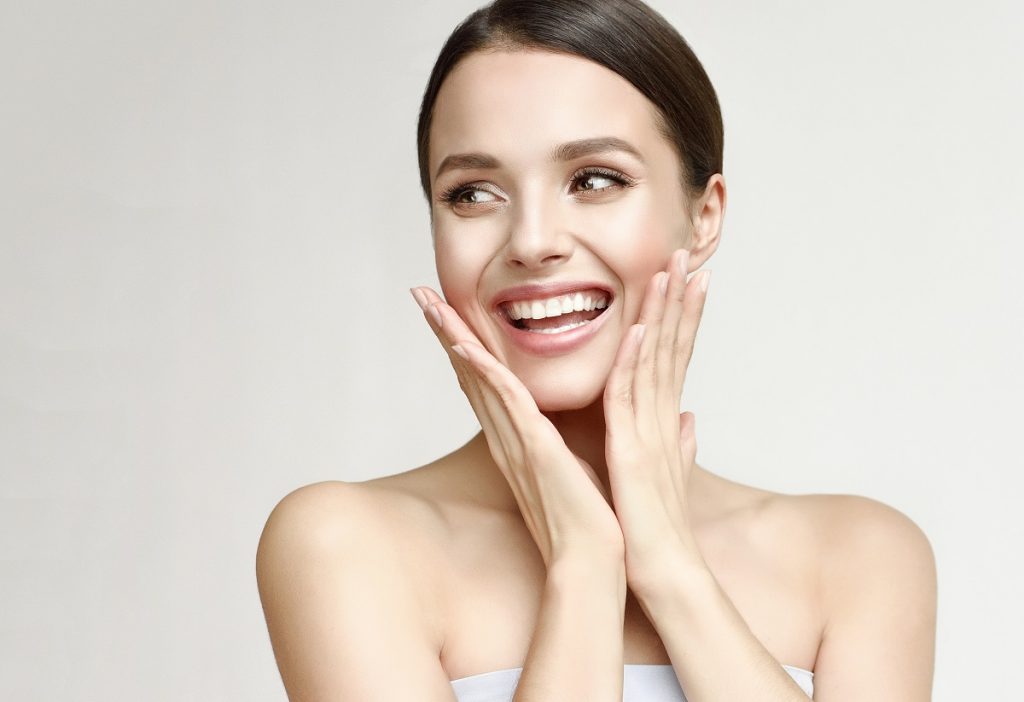 waxing - facials-cosmetic tattoo beerwah - semi permanent lip and eyebrow makeup beerwah qld