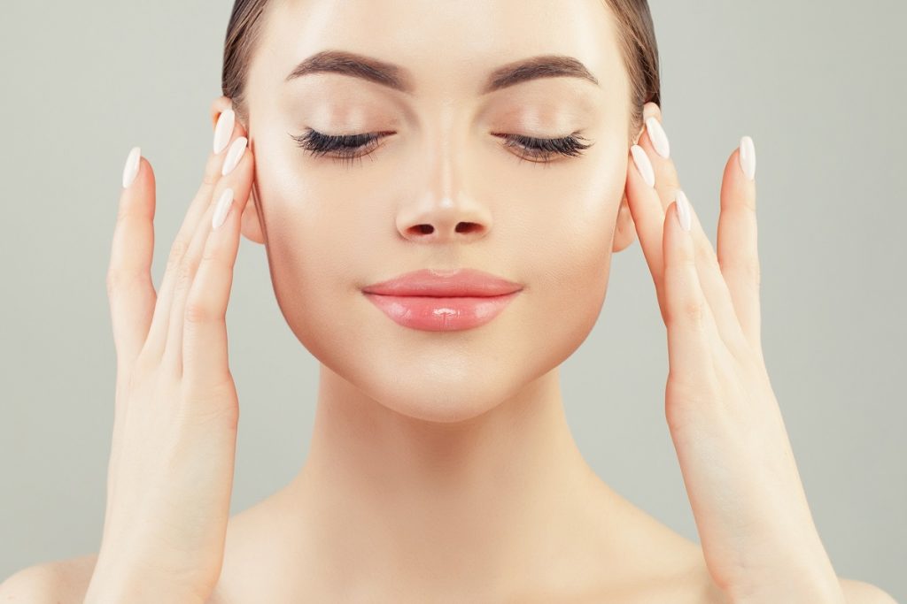 eyebrows lips cosmetic tattoo glass house mountains qld - waxing - facials - permanent makeup - beauty clinic glass house mountains - cosmetic tattoo specialist