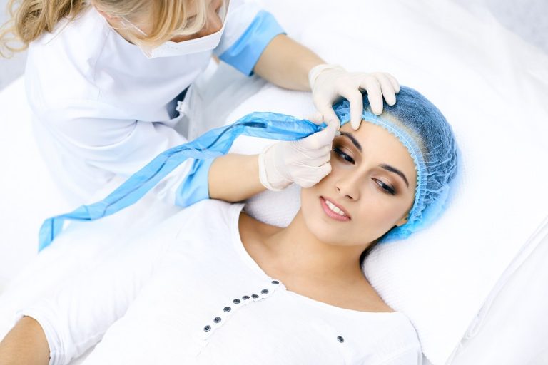 eyebrow tattoo sunshine coast – brow tattoos – cosmetic tattoo artist in sunshine coast