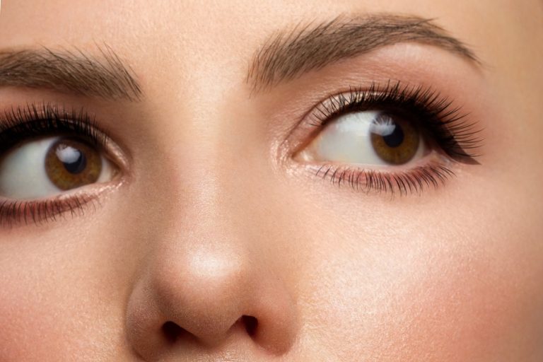 cosmetic eyeliner tattoo sunshine coast – eyeliner tattooing caloundra buderim landsborough – semi permanent makeup