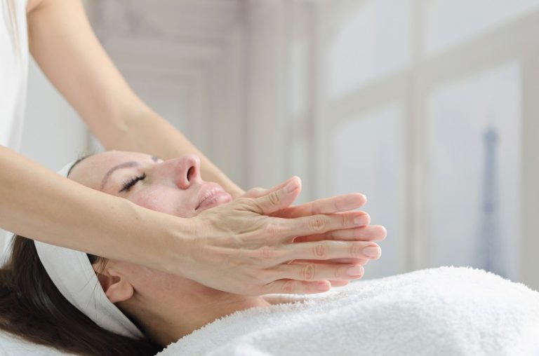 facial treatments sunshine coast – oxygen facials caloundra buderim