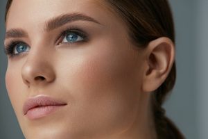 henna brows - semi permanent eyebrows sunshine coast
