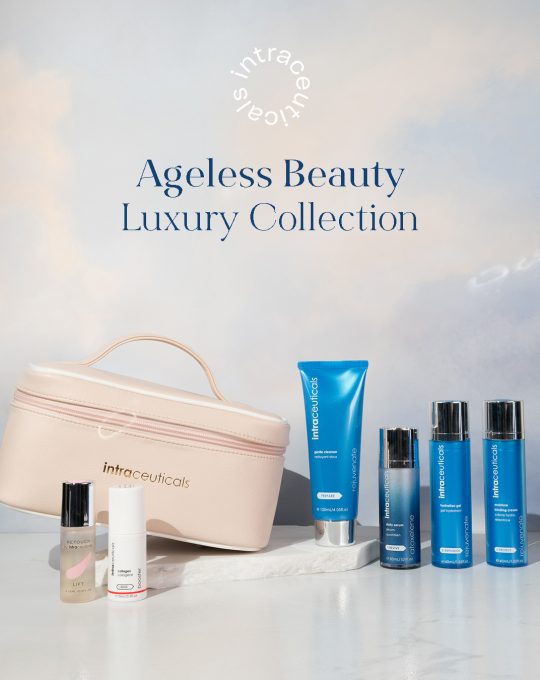 Social_Ageless-Beauty